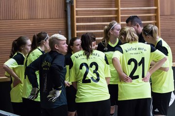 Bild 180 - Volksbank Cup Elmshorn